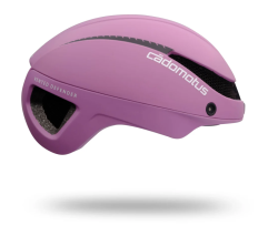 Scherm­afbeelding 2026-01-28 om 15.01.43